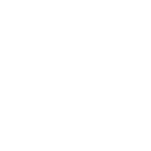 ChanelFrancesLogo white